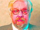 christopher-harper_30_mugshot_four_by_three.jpg