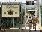 gitmo_9_mugshot_four_by_three.jpg