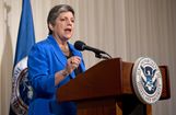 Homeland Security Sec_Bish.jpg