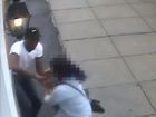 robbery_mugshot_four_by_three.jpg