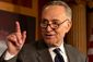 Schumer.jpg