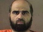 8_282013_fort-hood-shooting-death-pe8201_3_mugshot_four_by_three.jpg