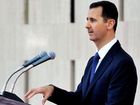 assad_21_mugshot_four_by_three.jpg