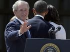 obama_bush_library__tlivelywashingtontimescom_14_mugshot_four_by_three.jpg