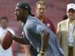 redskins-buccaneers-f_lanc1_mugshot_four_by_three.jpg