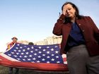 tea-party_web_20121108_0001_3_mugshot_four_by_three.jpg