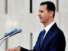 assad_23_mugshot_four_by_three.jpg