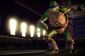 tmnt-shadows-leonardo-800.jpg