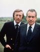 9_1_2013_britain-frost-obit-28201.jpg