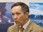 beltway_20100520_81_2_mugshot_four_by_three.jpg