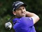 deutsche-bank-golf_lanc_2_mugshot_four_by_three.jpg