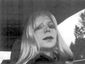 manning15_7_mugshot_four_by_three.jpg