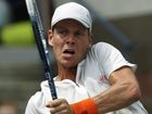us-open-tennis_lanc2_2_mugshot_four_by_three.jpg