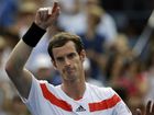 us-open-tennis_lanc3_2_mugshot_four_by_three.jpg
