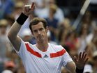 US Open Tennis_Lanc3.jpg