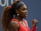 us-open-tennis_lanc4_2_mugshot_four_by_three.jpg