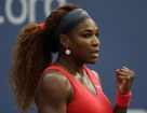 US Open Tennis_Lanc4.jpg