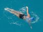 cubaswim_mugshot_four_by_three.jpg