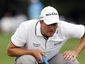 deutsche-bank-golf_harr_mugshot_four_by_three.jpg