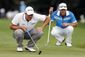 Deutsche Bank Golf_Harr.jpg