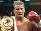 obit-morrison-boxing_lanc_mugshot_four_by_three.jpg
