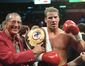 Obit Morrison Boxing_Lanc.jpg