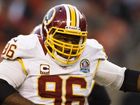 redskins-browns-footb_hasc-2_mugshot_four_by_three.jpg