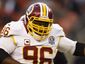 redskins-browns-footb_hasc-2_mugshot_four_by_three.jpg