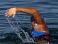 swimmer_2_mugshot_four_by_three.jpg