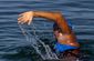 SWIMMER.jpg