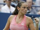 us-open-tennis_harr-1_mugshot_four_by_three.jpg