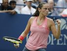 US Open Tennis_Harr (1).jpg
