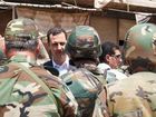8_1_2013_mideast-syria-38201_4_mugshot_four_by_three.jpg