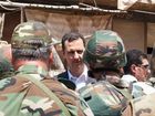 8_1_2013_mideast-syria-38201_5_mugshot_four_by_three.jpg