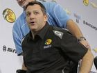 nascar-tony-stewart-a_lanc_mugshot_four_by_three.jpg