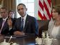 obama-us-syria_live_mugshot_four_by_three.jpg