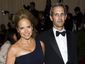 people-katie-couric_lea_mugshot_four_by_three.jpg