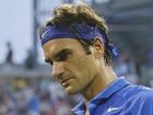 us-open-tennis_harr-2_mugshot_four_by_three.jpg