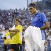 US Open Tennis_Harr (2).jpg