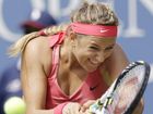 us-open-tennis_lanc5_2_mugshot_four_by_three.jpg