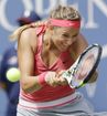 US Open Tennis_Lanc5.jpg