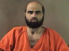 8_282013_fort-hood-shooting-death-pe8201_4_mugshot_four_by_three.jpg