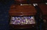 9_4_2013_desk-candy-drawer8201.jpg