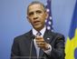 9_4_2013_eu-obama-sweden-28201.jpg