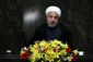 9_4_2013_us-iran-sanctions8201.jpg