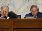 aptopix-us-syria_lea_mugshot_four_by_three.jpg