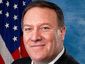 b1-decker-pompeo_mugshot_four_by_three.jpg