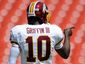 bills-redskins-footba_lanc9_2_mugshot_four_by_three.jpg