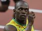 london-olympics-athle_hasc-8_2_mugshot_four_by_three.jpg