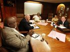 meeting04_mugshot_four_by_three.jpg